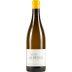 Maxime Magnon La Begou Blanc 2023 Front Bottle Shot