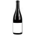 K Vintners The Boy Grenache 2017 Front Bottle Shot