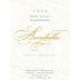 Michael Pozzan Annabella Chardonnay 2006 Front Label