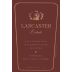 Lancaster Sophia's Hillside Cuvee 2007 Front Label