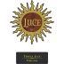 Tenuta Luce Luce 2015 Front Label