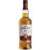 Glenlivet 15 Year French Oak Reserve Single Malt Scotch Whisky Front Bottle Shot