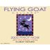 Flying Goat Cellars Salibury Vineyard Pinot Noir 2005 Front Label
