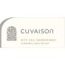 Cuvaison Kite Tail Chardonnay 2014 Front Label