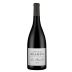 Chateau Maris Les Planels Syrah 2019 Front Bottle Shot