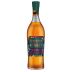 Glenmorangie A Tale of Forest Single Malt Scotch Whisky Front Bottle Shot