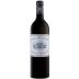 Chateau Margaux Pavillon Blanc 2021 Front Bottle Shot