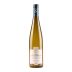 Domaines Schlumberger Les Princes Abbes Gewurztraminer 2017 Front Bottle Shot
