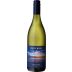 Woop Woop Chardonnay 2020 Front Bottle Shot