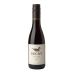 Decoy California Pinot Noir (375ML half-bottle) 2018 Front Bottle Shot