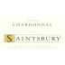 Saintsbury Carneros Chardonnay 2008 Front Label