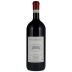 Le Ragnaie Brunello di Montalcino (1.5 Liter Magnum) 2018 Front Bottle Shot