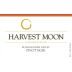 Harvest Moon Winery Pinot Noir 2008 Front Label