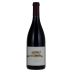 Relic Wine Cellars Putnam Vineyard Pinot Noir 2016 Front Bottle Shot