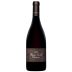 Adelsheim Bryan Creek Pinot Noir 2013 Front Bottle Shot