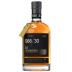 Bruichladdich 30 Year Old & Rare Single Malt Scotch Whisky 1988 Front Bottle Shot