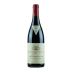 Chateau Rayas Chateaneuf-du-Pape Reserve 2009 Front Bottle Shot