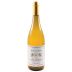 Domaine Font du Vent Les Promesses Cotes du Rhone Blanc 2022 Front Bottle Shot