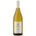 Hearst Ranch Glacier Ridge Chardonnay 2020 Front Bottle Shot