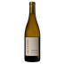 Melville Estate Chardonnay 2023 Front Bottle Shot