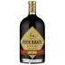 Shannon Ridge Buck Shack Bourbon Barrel Red 2019 Front Bottle Shot