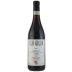 Elio Grasso Barolo Gavarini Vigna Chiniera 2012 Front Bottle Shot