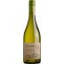 Cono Sur Organic Sauvignon Blanc 2019 Front Bottle Shot