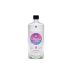Shoro Colorful Honkaku Sweet Potato Shochu Front Bottle Shot