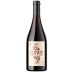 Clovis Cotes du Rhone 2024 Front Bottle Shot