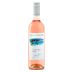Jean-Luc Colombo Cape Bleue Rose 2022 Front Bottle Shot