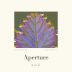 Aperture Chenin Blanc 2018 Front Label