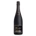 Freixenet Sparkling Cordon Negro Brut (375ML half-bottle) Front Bottle Shot