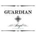 Guardian Cellars Angel Sauvignon Blanc 2008 Front Label