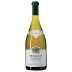 Chateau de Meursault Meursault du Chateau 2020 Front Bottle Shot