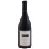 Betz Family Winery La Serenne Syrah 2015 Front Bottle Shot