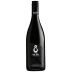 Te Pa Wines Pinot Noir 2017 Front Bottle Shot