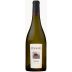 Maggio Family Vineyards Chardonnay 2016 Front Bottle Shot