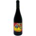 Chateau Lestignac Va Te Faire Boire 2021 Front Bottle Shot