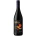 Cycles Gladiator Pinot Noir 2020 Front Bottle Shot