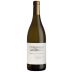 Novelty Hill Stillwater Creek Chardonnay 2013 Front Bottle Shot