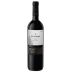 Altocedro Old Vine Reserve Malbec 2021 Front Bottle Shot