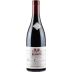 Domaine Michel Gros Hautes Cotes de Nuits Rouge 2018 Front Bottle Shot