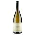 Marchand-Tawse Bourgogne Chardonnay 2023 Front Bottle Shot