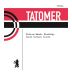Tatomer Kick-on Ranch Clone 239 Riesling 2021 Front Label