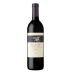 William Knuttel Biglieri Vineyard Zinfandel 2019 Front Bottle Shot