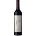 Pulenta La Flor Malbec 2020 Front Bottle Shot