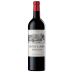 Chateau Laroque 2022 Front Bottle Shot