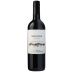 Hacienda Araucano Reserva Cabernet Sauvignon 2017 Front Bottle Shot