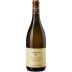 Francois Carillon Bourgogne Chardonnay 2022 Front Bottle Shot