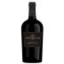 Three Finger Jack East Side Ridge Cabernet Sauvignon 2016 Front Bottle Shot